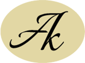 Logo Augustine Kitchen